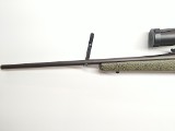 BERGARA B-14 HUNTER .300 WIN MAG - Image 8 of 8