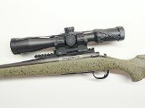 BERGARA B-14 HUNTER .300 WIN MAG - Image 7 of 8