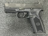 FN FN 509 9MM LUGER (9x19 PARA) - Image 3 of 8