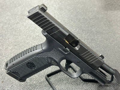 FN FN 509 9MM LUGER (9x19 PARA) - Image 6 of 8