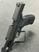FN FN 509 9MM LUGER (9x19 PARA) - Image 8 of 8