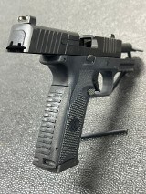 FN FN 509 9MM LUGER (9x19 PARA) - Image 7 of 8