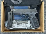 FN FN 509 9MM LUGER (9x19 PARA) - Image 2 of 8
