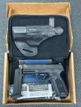 FN FN 509 9MM LUGER (9x19 PARA) - Image 1 of 8