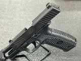 FN FN 509 9MM LUGER (9x19 PARA) - Image 5 of 8