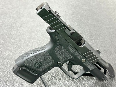 BERETTA APX 9MM LUGER (9x19 PARA) - Image 4 of 7