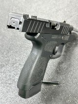 BERETTA APX 9MM LUGER (9x19 PARA) - Image 5 of 7