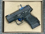 BERETTA APX 9MM LUGER (9x19 PARA) - Image 2 of 7