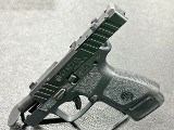 BERETTA APX 9MM LUGER (9x19 PARA) - Image 3 of 7