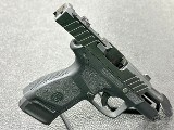 BERETTA APX 9MM LUGER (9x19 PARA) - Image 4 of 7