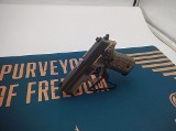 SIG SAUER P229 LEGION 9MM LUGER (9x19 PARA) - Image 1 of 3