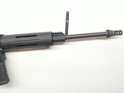 DPMS LR-308 .308 WIN - Image 4 of 5