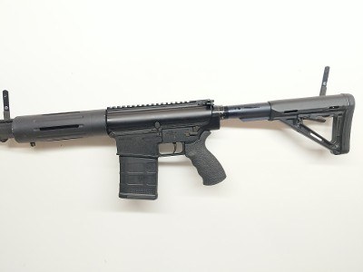 DPMS LR-308 .308 WIN - Image 5 of 5