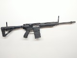 DPMS LR-308 .308 WIN - Image 1 of 5