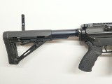 DPMS LR-308 .308 WIN - Image 2 of 5