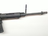 DPMS LR-308 .308 WIN - Image 4 of 5