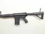 DPMS LR-308 .308 WIN - Image 5 of 5