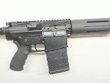 DPMS LR-308 .308 WIN - Image 3 of 5