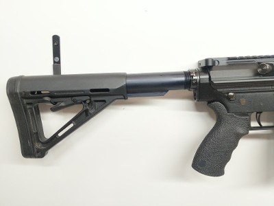 DPMS LR-308 .308 WIN - Image 2 of 5