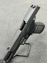 SIG SAUER 320F-9-B 9MM LUGER (9x19 PARA) - Image 6 of 6