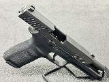 SIG SAUER 320F-9-B 9MM LUGER (9x19 PARA) - Image 4 of 6