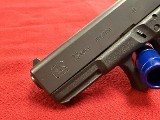 GLOCK G23 23 GEN 4 COMPACT 40 SW .40 CALIBER - Image 6 of 7