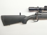 SAVAGE ARMS Axis .308 WIN - Image 2 of 5