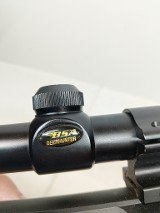 SAVAGE ARMS Axis .308 WIN - Image 5 of 5