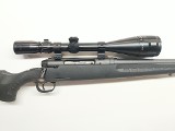 SAVAGE ARMS Axis .308 WIN - Image 3 of 5