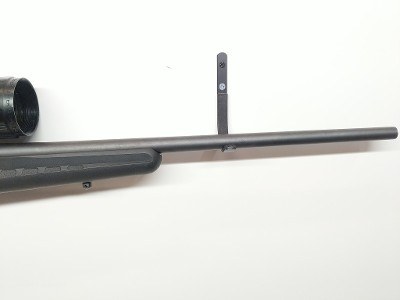 SAVAGE ARMS Axis .308 WIN - Image 4 of 5