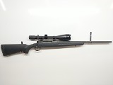 SAVAGE ARMS Axis .308 WIN - Image 1 of 5