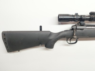 SAVAGE ARMS Axis .308 WIN - Image 2 of 5