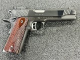 KIMBER GOLD MATCH II 45 ACP (45 Auto) - Image 4 of 8