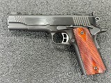KIMBER GOLD MATCH II 45 ACP (45 Auto) - Image 3 of 8