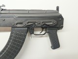 PIONEER ARMS CORP. HELLPUP 7.62X39MM - Image 2 of 4
