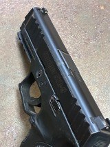 STOEGER STR-9 9MM LUGER (9x19 PARA) - Image 6 of 6