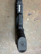 STOEGER STR-9 9MM LUGER (9x19 PARA) - Image 3 of 6