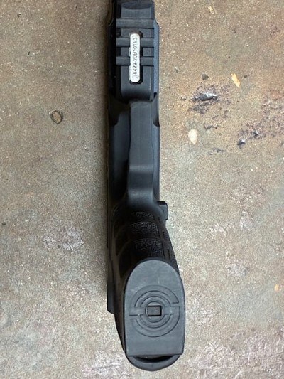 STOEGER STR-9 9MM LUGER (9x19 PARA) - Image 3 of 6