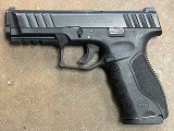 STOEGER STR-9 9MM LUGER (9x19 PARA) - Image 2 of 6