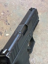 STOEGER STR-9 9MM LUGER (9x19 PARA) - Image 5 of 6