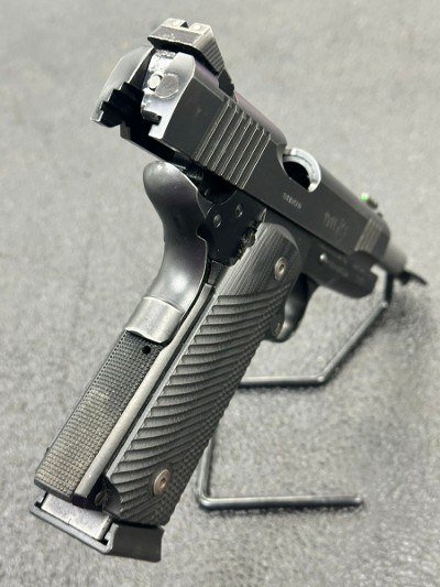 REMINGTON 1911 R1 45 ACP (45 Auto) - Image 6 of 7