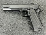 REMINGTON 1911 R1 45 ACP (45 Auto) - Image 2 of 7