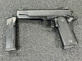 REMINGTON 1911 R1 45 ACP (45 Auto) - Image 1 of 7