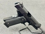 REMINGTON 1911 R1 45 ACP (45 Auto) - Image 5 of 7
