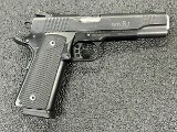 REMINGTON 1911 R1 45 ACP (45 Auto) - Image 3 of 7