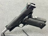 REMINGTON 1911 R1 45 ACP (45 Auto) - Image 4 of 7