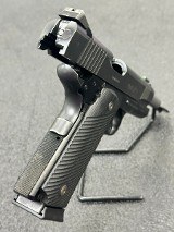 REMINGTON 1911 R1 45 ACP (45 Auto) - Image 6 of 7