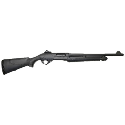 BENELLI SUPERNOVA TACTICAL 12 GA - Image 1 of 8
