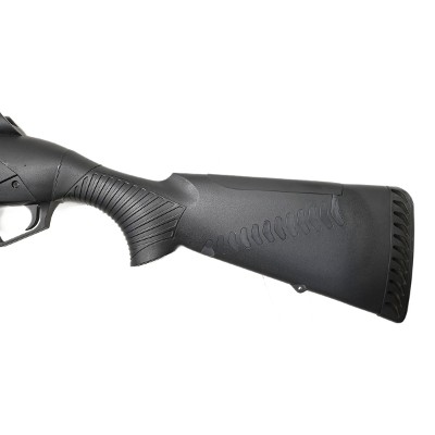 BENELLI SUPERNOVA TACTICAL 12 GA - Image 6 of 8