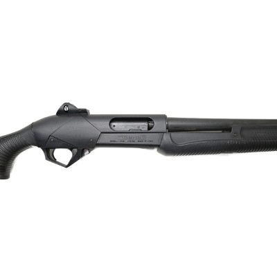 BENELLI SUPERNOVA TACTICAL 12 GA - Image 4 of 8